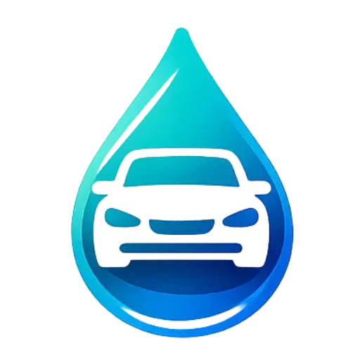 Lavage auto à domicile La Freissinouse